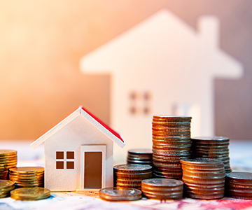 REAL ESTATE INVESTING