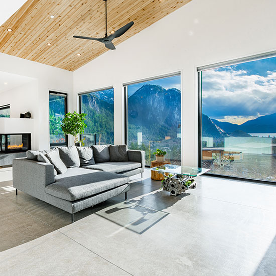 Bridge Loan Financing for Investment Properties