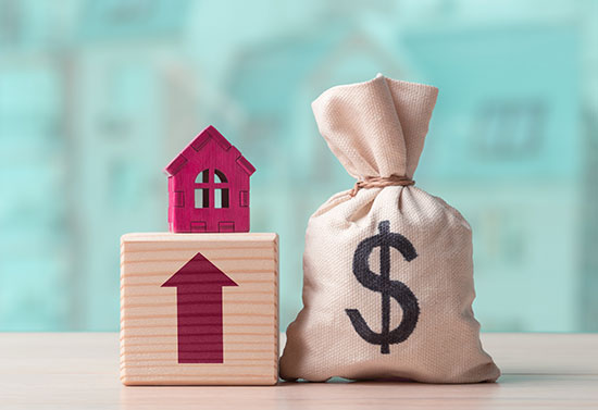 What Is Bridge Loan Financing?