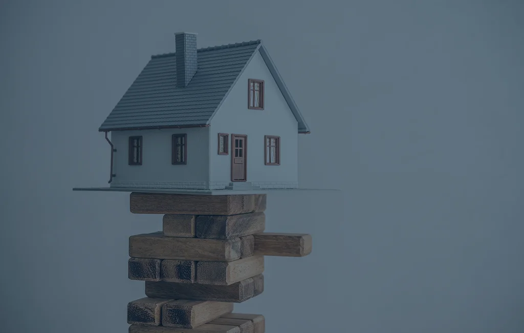 TRIGGER RATES EXPLAINED