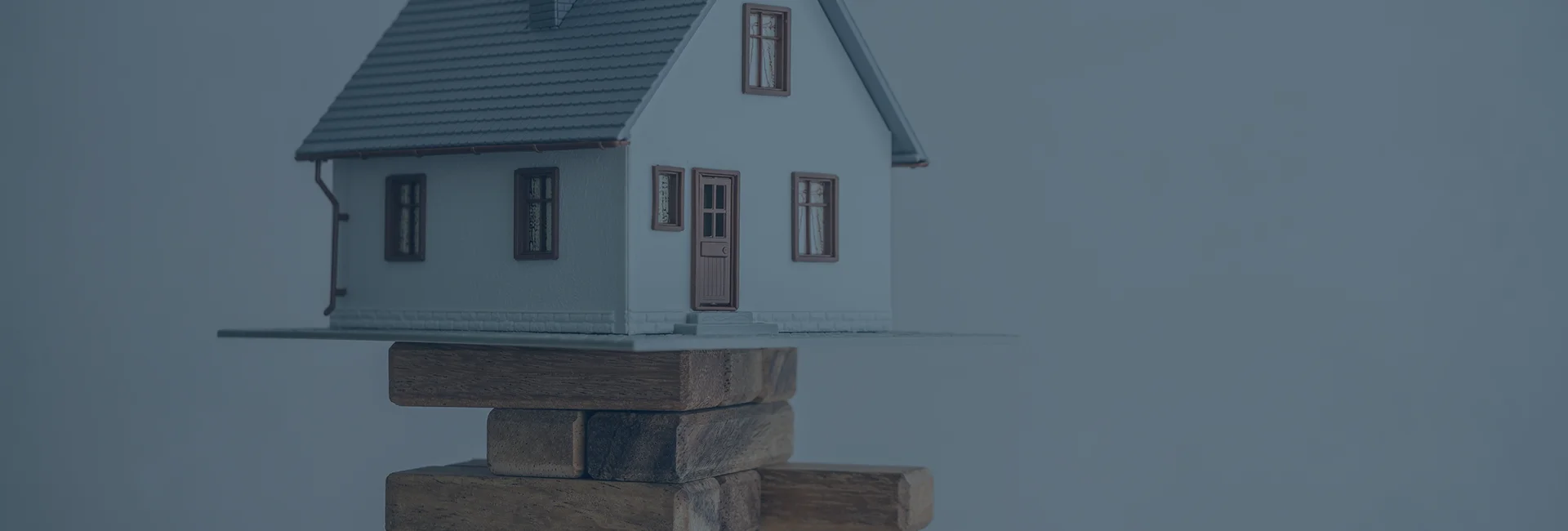 BRIDGE FINANCING
