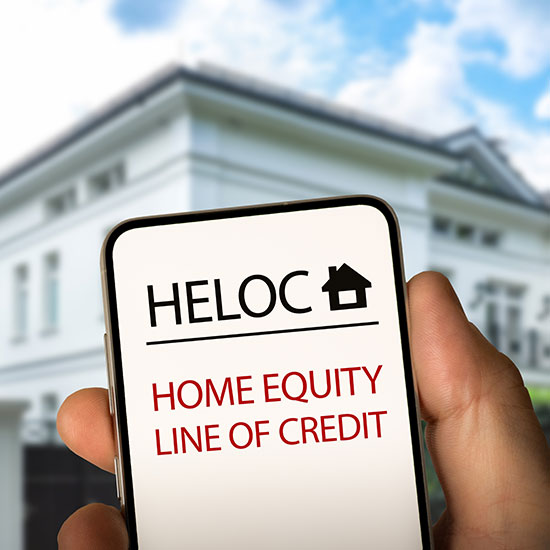 Bridge Loan Financing for Investment Properties