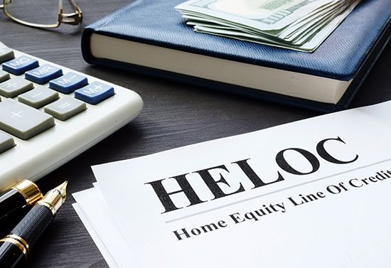 What Is Bridge Loan Financing?