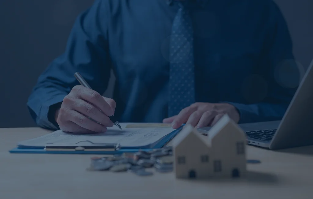 TRIGGER RATES EXPLAINED