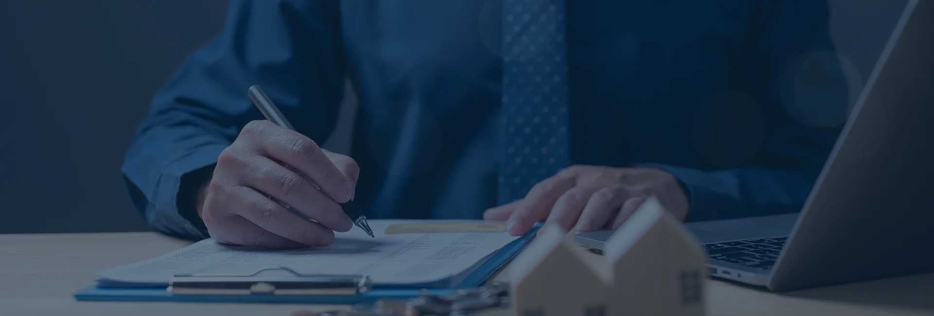BRIDGE FINANCING