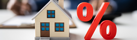 Down Payment FAQ’s