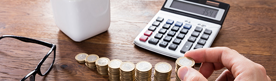 Income FAQ’s
