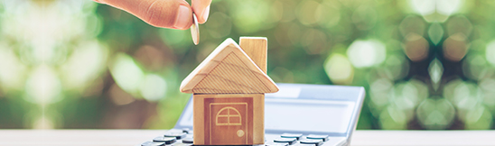 Credit FAQ’s