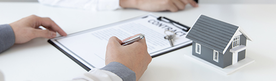Mortgage Payment FAQ’s