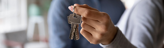 First Time Home Buyers Guide