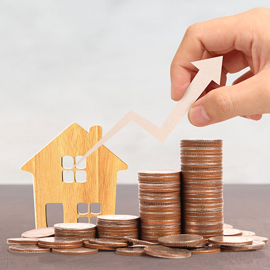 How Does a Bridge Loan Work?