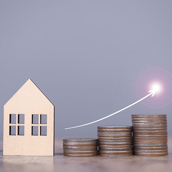How Does a Bridge Loan Work?