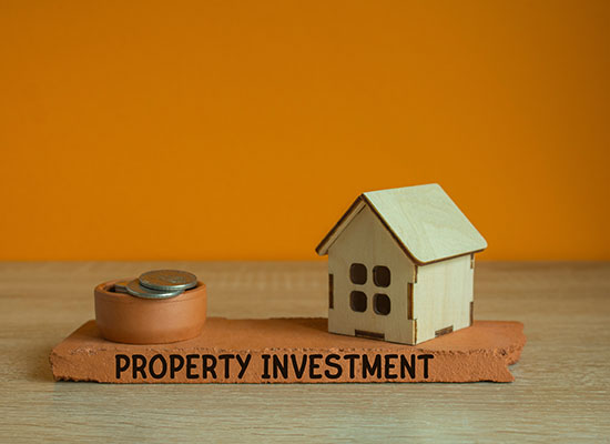 How Does a Bridge Loan Work?