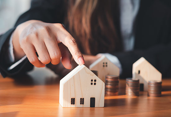 What Is Bridge Loan Financing?