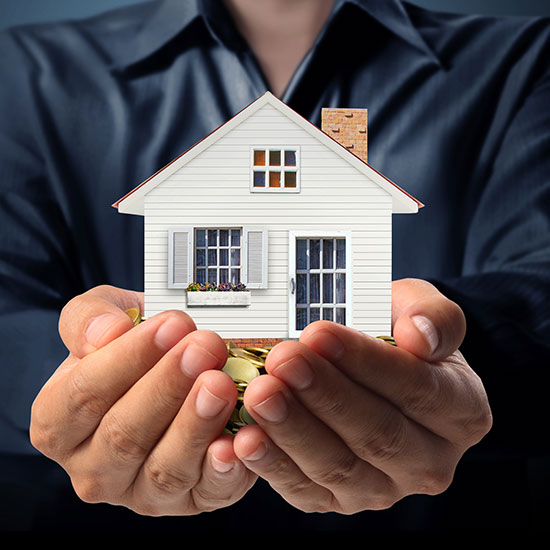 Bridge Loan Financing for Investment Properties
