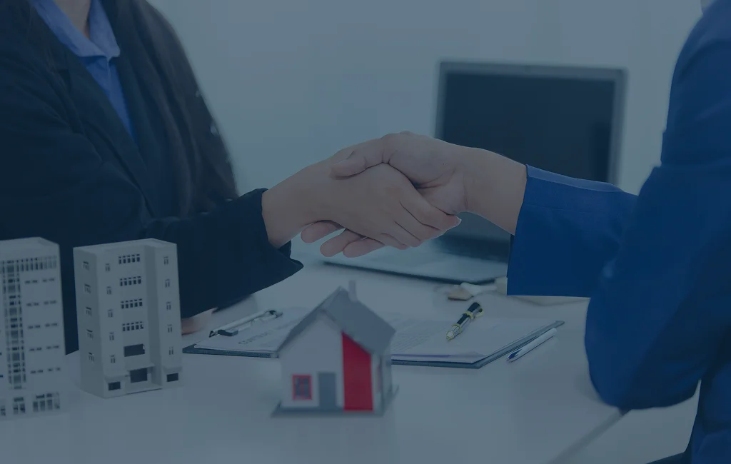 TRIGGER RATES EXPLAINED