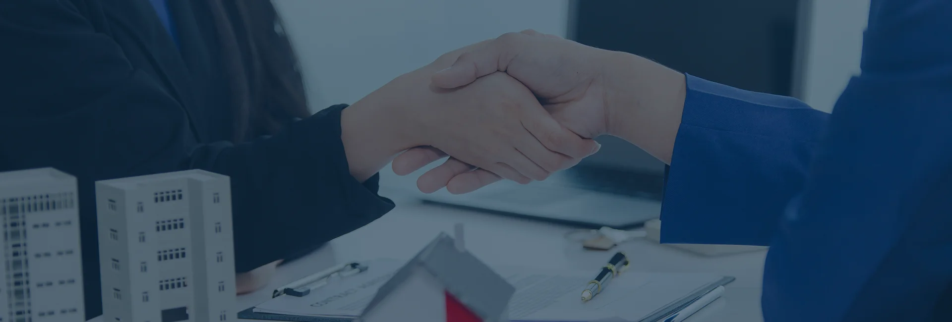 BRIDGE FINANCING