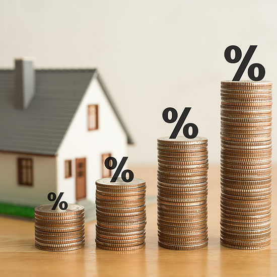 Bridge Loan Financing for Investment Properties