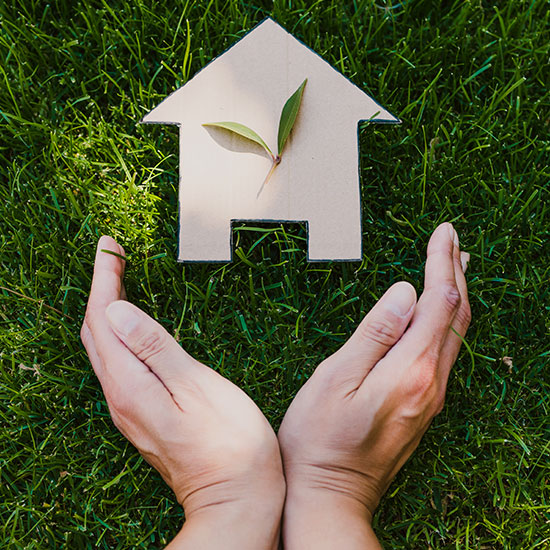 Bridge Loan Financing for Investment Properties