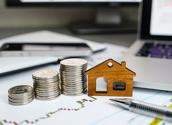 How Does a Bridge Loan Work?