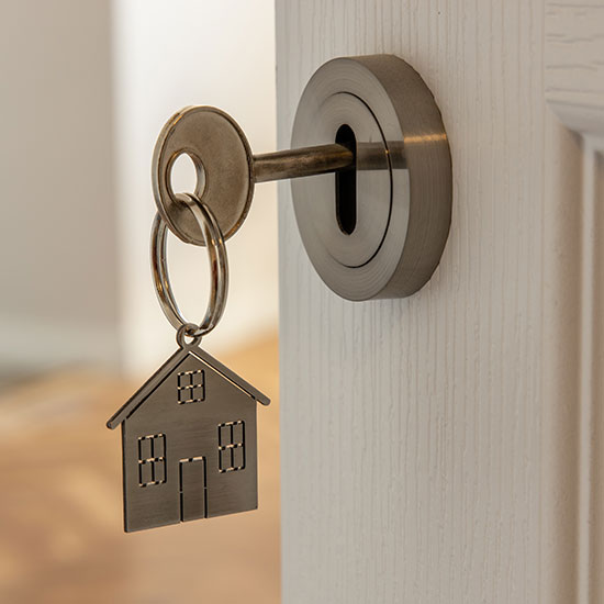 How Does a Bridge Loan Work?