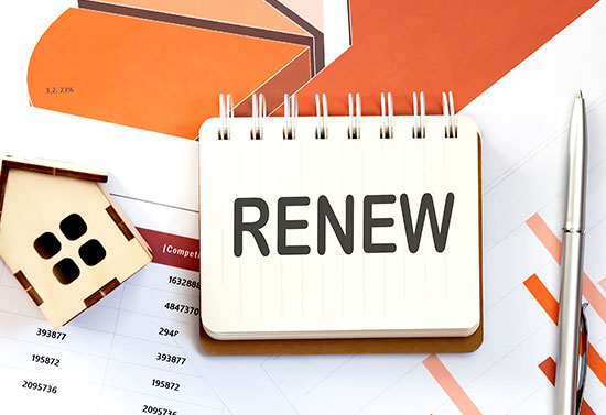 How Does a Bridge Loan Work?