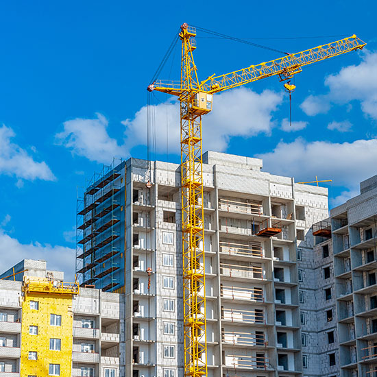 Bridge Loan Financing for Investment Properties