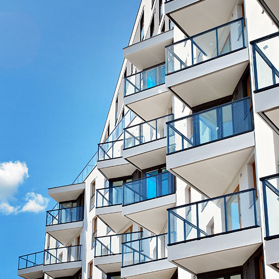 How Does a Bridge Loan Work?