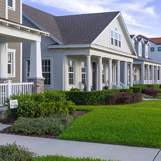 How Does a Bridge Loan Work?