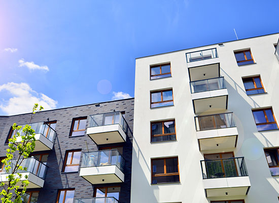 What Is Bridge Loan Financing?