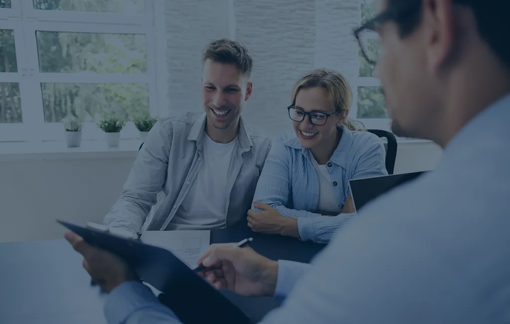 TRIGGER RATES EXPLAINED