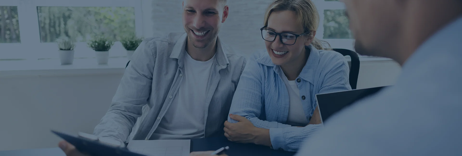 BRIDGE FINANCING