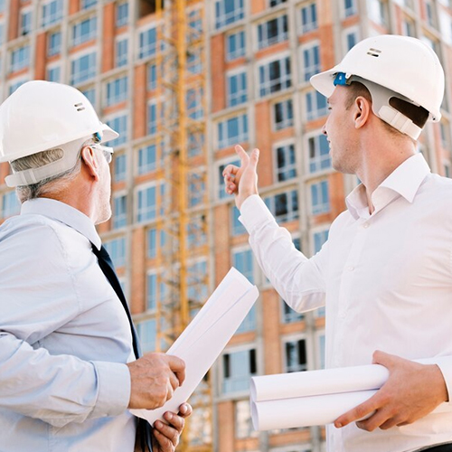 Bridge Loan Financing for Investment Properties