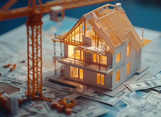 How Does a Bridge Loan Work?