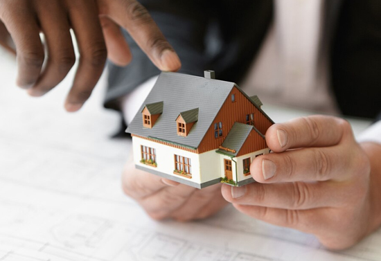 What Is Bridge Loan Financing?