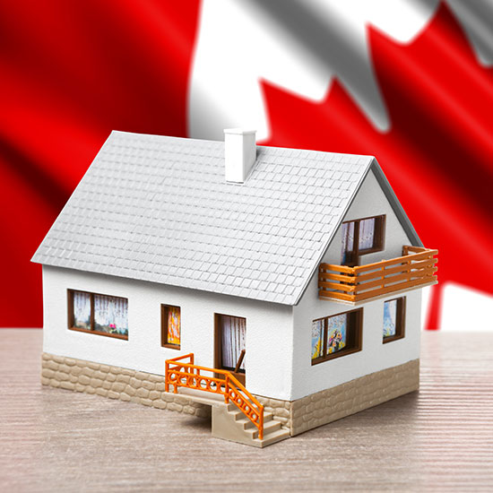 Bridge Loan Financing for Investment Properties