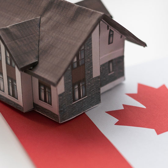 Bridge Loan Financing for Investment Properties