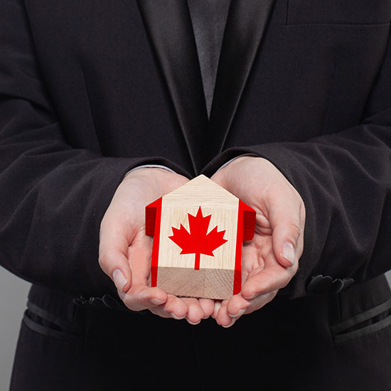 How Does a Bridge Loan Work?