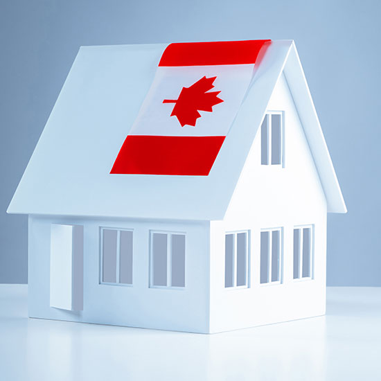 How Does a Bridge Loan Work?