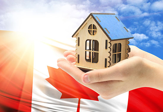 What Is Bridge Loan Financing?