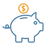 Home Equity Loan