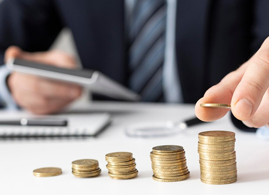 What Does a Bad Credit Mortgage Mean?