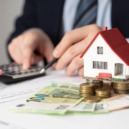 Why Choose Boychuk Mortgage Group in Burnaby, BC?