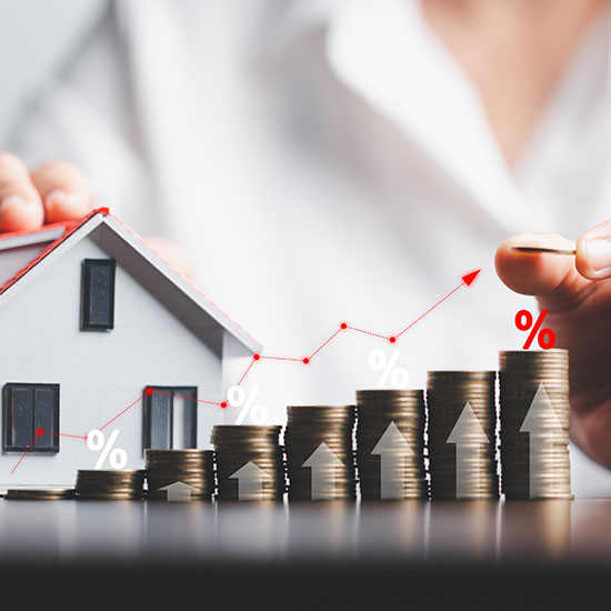Bridge Loan Financing for Investment Properties