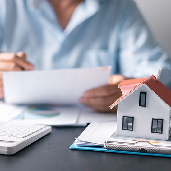 How Does a Bridge Loan Work?