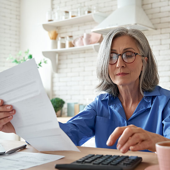 How Does a Bridge Loan Work?