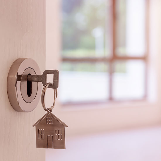 How Does a Bridge Loan Work?