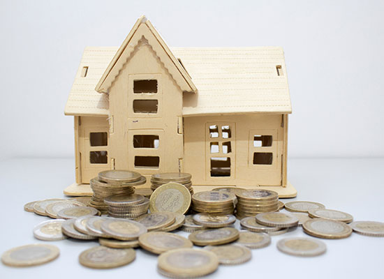 What Is Bridge Loan Financing?
