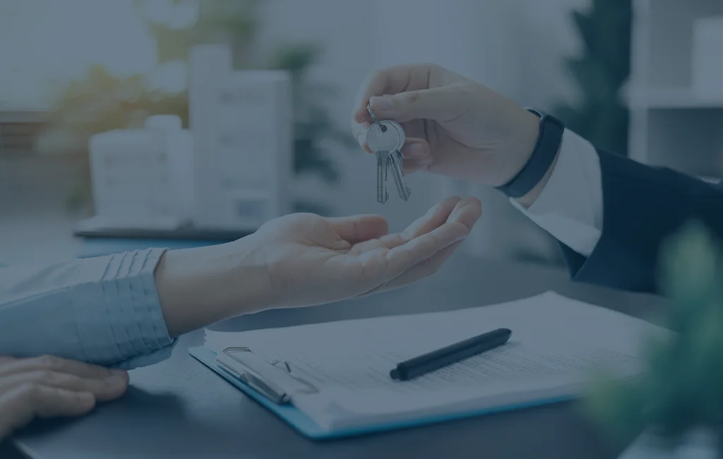 TRIGGER RATES EXPLAINED