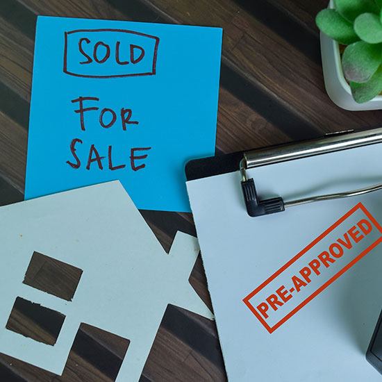 Bridge Loan Financing for Investment Properties